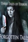 Forgotten Tales Movie Streaming Online