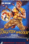 Forgotten Warrior Movie Streaming Online