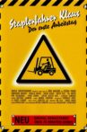 Forklift Driver Klaus: The First Day on the Job Movie Streaming Online