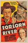 Forlorn River Movie Streaming Online