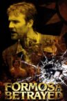 Formosa Betrayed Movie Streaming Online
