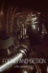 Forms and Designs Movie Streaming Online