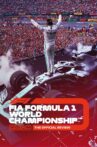 Formula 1: The Official Review Of The 2019 FIA Formula One World Championship Movie Streaming Online