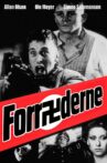 Forræderne Movie Streaming Online