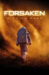 Forsaken Movie Streaming Online