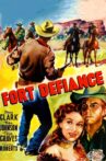 Fort Defiance Movie Streaming Online