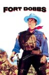 Fort Dobbs Movie Streaming Online