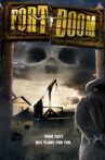 Fort Doom Movie Streaming Online