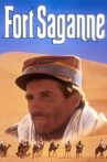 Fort Saganne Movie Streaming Online