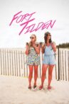 Fort Tilden Movie Streaming Online
