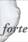 Forte Movie Streaming Online