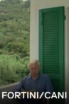 Fortini/Cani Movie Streaming Online