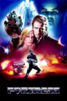 Fortress Movie Streaming Online