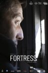 Fortress Movie Streaming Online