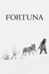 Fortuna Movie Streaming Online