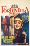 Fortunella Movie Streaming Online