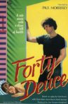 Forty Deuce Movie Streaming Online
