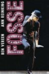 Fosse Movie Streaming Online