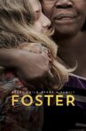 Foster Movie Streaming Online