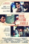 Foto, Kotak, dan Jendela Movie Streaming Online