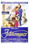Fotoromanzo Movie Streaming Online