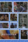 Fotostar Movie Streaming Online