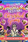 Found Footage Festival: Cherished Gems Movie Streaming Online
