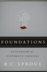 Foundations - An Overview of Systematic Theology Movie Streaming Online
