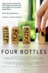 Four Bottles Movie Streaming Online