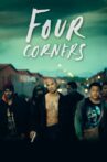 Four Corners Movie Streaming Online