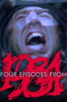 Four Episodes from 1984 Movie Streaming Online