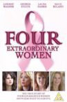 Four Extraordinary Women Movie Streaming Online