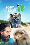 Four Kids and It Movie Streaming Online