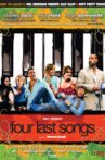Four Last Songs Movie Streaming Online