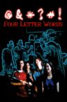Four Letter Words Movie Streaming Online