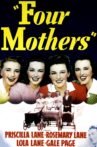 Four Mothers Movie Streaming Online