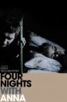Four Nights with Anna Movie Streaming Online