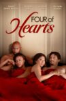 Four of Hearts Movie Streaming Online