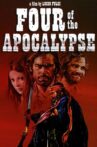Four of the Apocalypse Movie Streaming Online