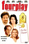 Four Play Movie Streaming Online