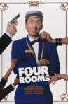 Four Rooms Movie Streaming Online