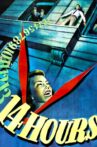 Fourteen Hours Movie Streaming Online