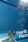 Fourth Place Movie Streaming Online