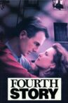 Fourth Story Movie Streaming Online
