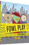 Fowl Play Movie Streaming Online