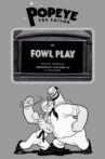 Fowl Play Movie Streaming Online