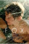 Fox Movie Streaming Online
