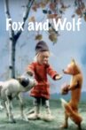 Fox and Wolf Movie Streaming Online