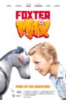 Foxter and Max Movie Streaming Online