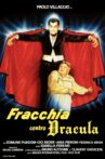 Fracchia Against Dracula Movie Streaming Online
